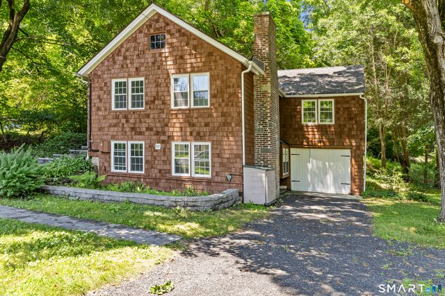 67 East Litchfield Road South, Litchfield, CT 06759