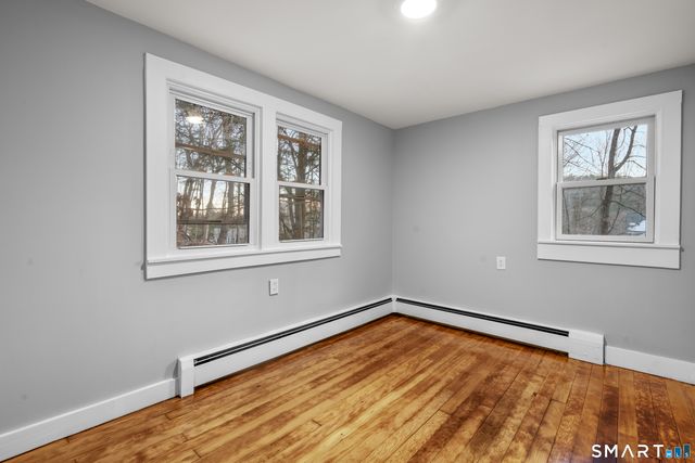 67 East Litchfield Road South, Litchfield, CT 06759