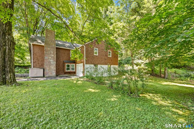 67 East Litchfield Road South, Litchfield, CT 06759