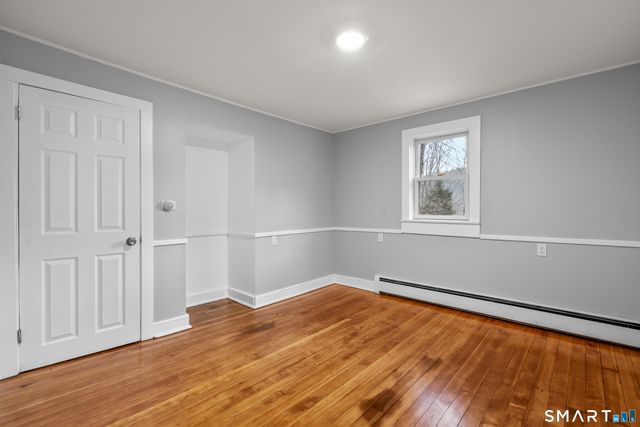 67 East Litchfield Road South, Litchfield, CT 06759
