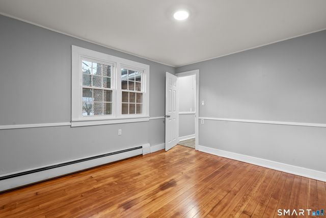 67 East Litchfield Road South, Litchfield, CT 06759