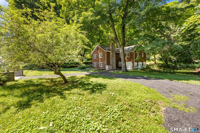 67 East Litchfield Road South, Litchfield, CT 06759