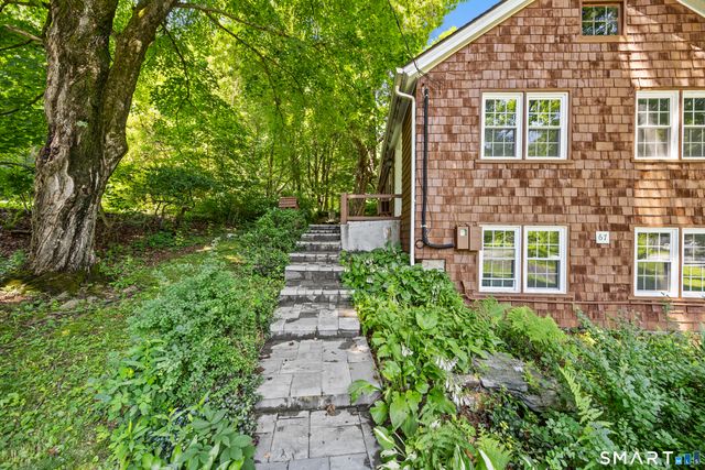 67 East Litchfield Road South, Litchfield, CT 06759