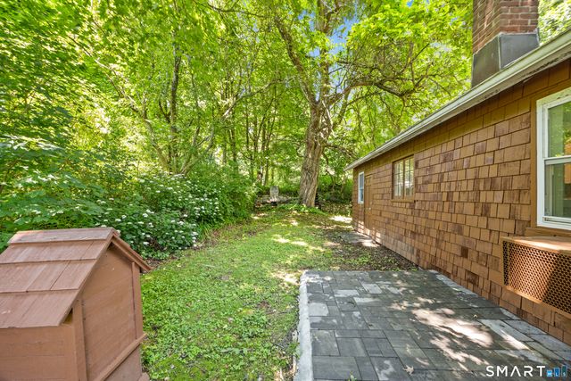 67 East Litchfield Road South, Litchfield, CT 06759