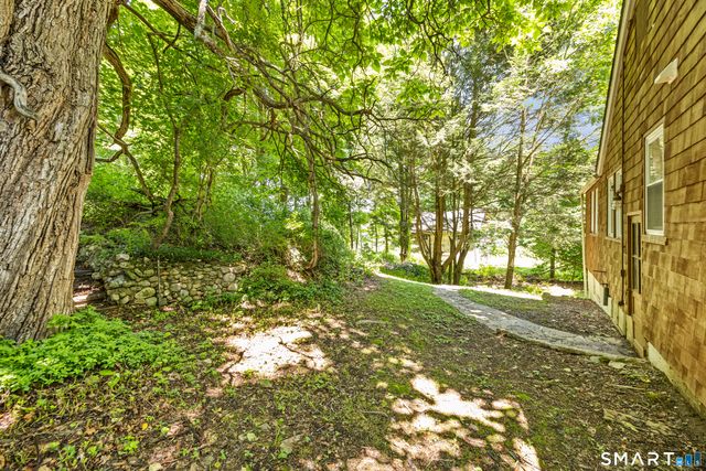 67 East Litchfield Road South, Litchfield, CT 06759