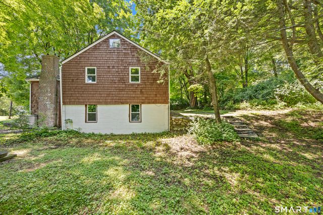 67 East Litchfield Road South, Litchfield, CT 06759