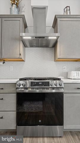 8638 REGAL DR, Mercersburg, PA 17236