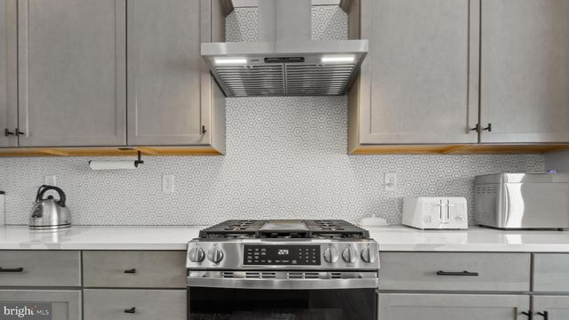 8638 REGAL DR, Mercersburg, PA 17236