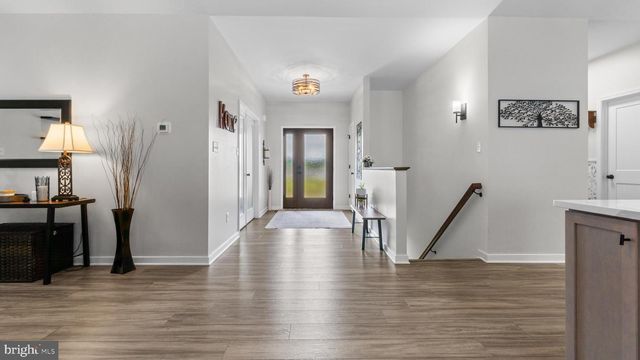 8638 REGAL DR, Mercersburg, PA 17236