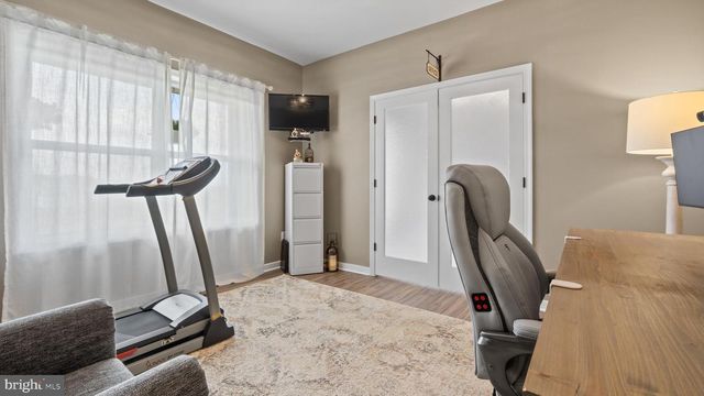 8638 REGAL DR, Mercersburg, PA 17236