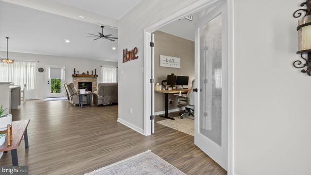 8638 REGAL DR, Mercersburg, PA 17236