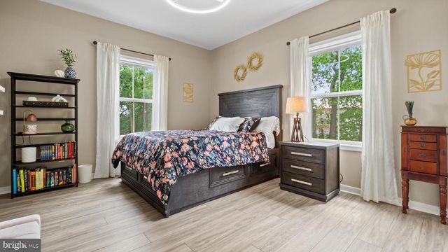 8638 REGAL DR, Mercersburg, PA 17236