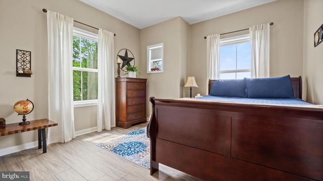 8638 REGAL DR, Mercersburg, PA 17236