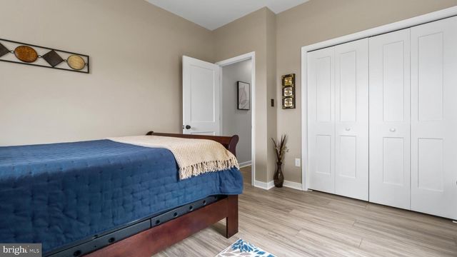 8638 REGAL DR, Mercersburg, PA 17236