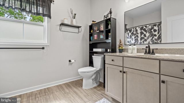 8638 REGAL DR, Mercersburg, PA 17236