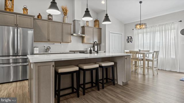 8638 REGAL DR, Mercersburg, PA 17236