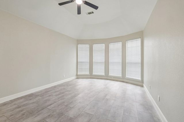 6412 Falcon Ridge Lane, Mckinney, TX 75071