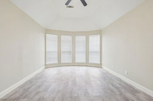 6412 Falcon Ridge Lane, Mckinney, TX 75071