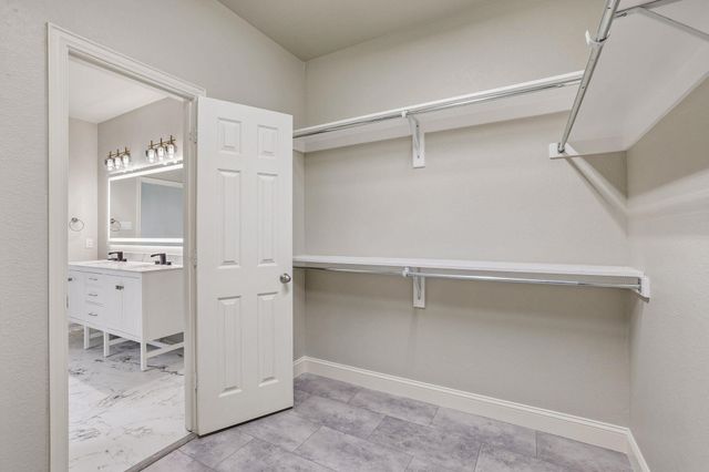 6412 Falcon Ridge Lane, Mckinney, TX 75071
