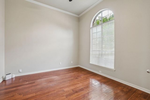 6412 Falcon Ridge Lane, Mckinney, TX 75071
