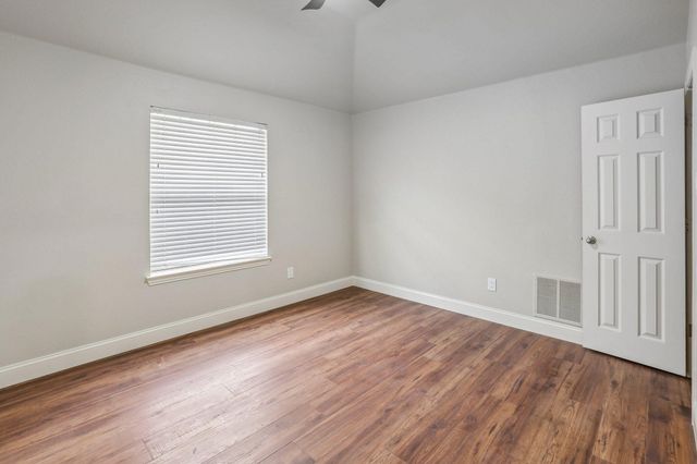 6412 Falcon Ridge Lane, Mckinney, TX 75071