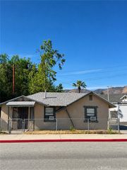 177 W Main Street, San Jacinto, CA 92583