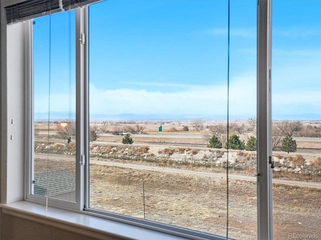 15461 Village Cir, Commerce City, CO 80603