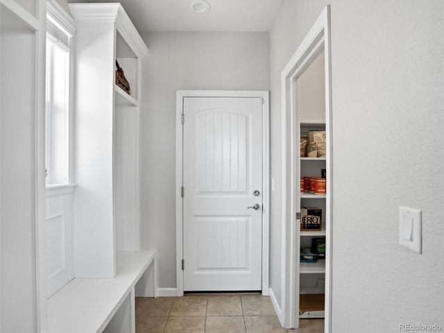 15461 Village Cir, Commerce City, CO 80603