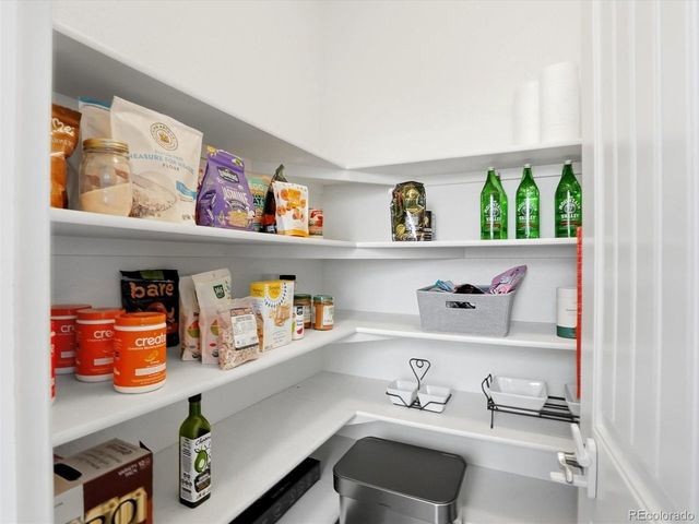 15461 Village Cir, Commerce City, CO 80603