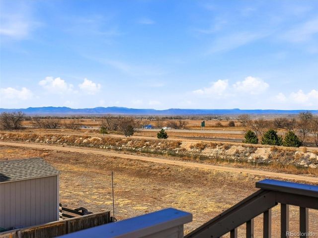 15461 Village Cir, Commerce City, CO 80603