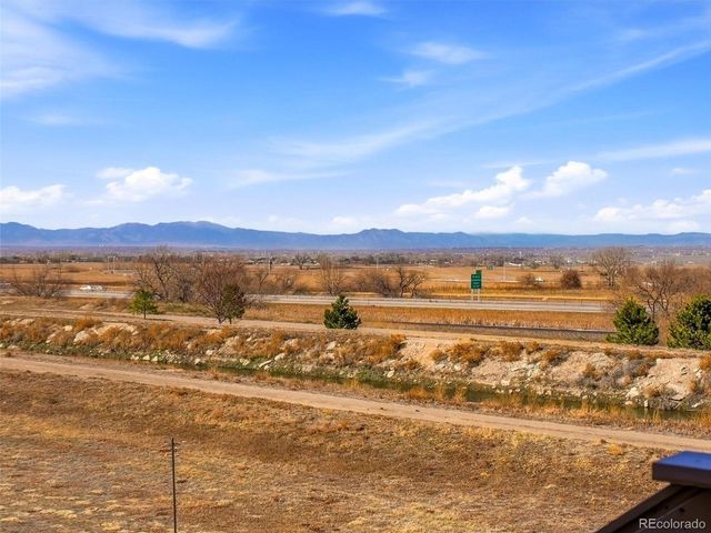 15461 Village Cir, Commerce City, CO 80603