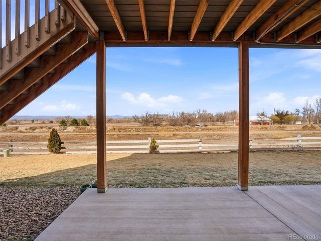 15461 Village Cir, Commerce City, CO 80603