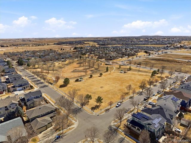 15461 Village Cir, Commerce City, CO 80603