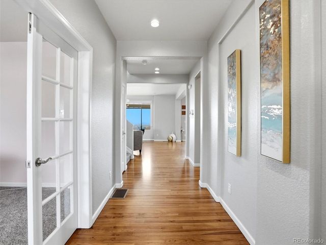 15461 Village Cir, Commerce City, CO 80603