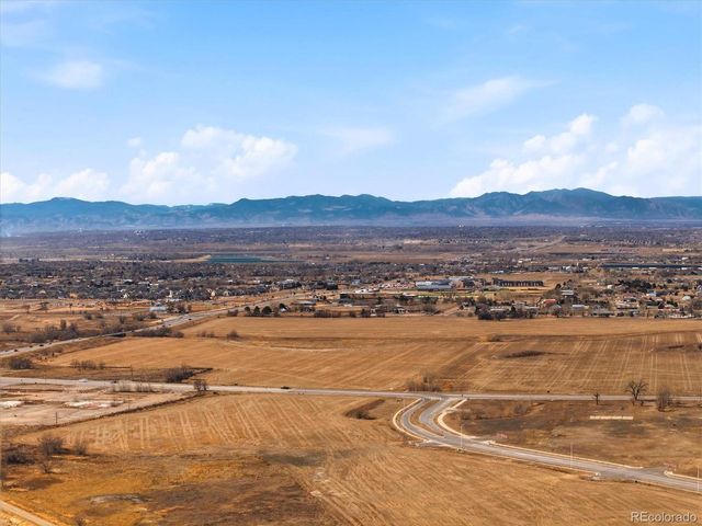 15461 Village Cir, Commerce City, CO 80603