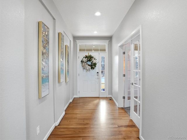 15461 Village Cir, Commerce City, CO 80603