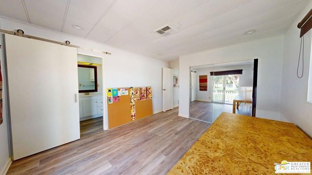 60 Calle Abajo, Palm Springs, CA 92264