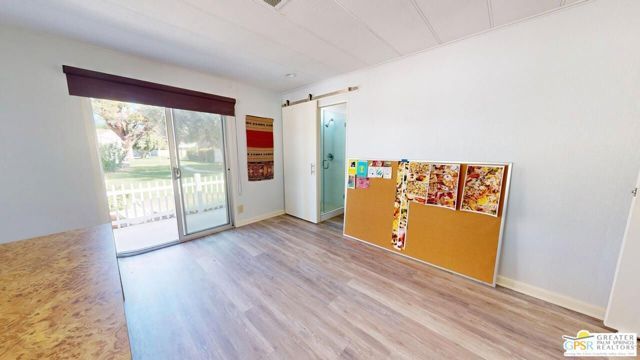 60 Calle Abajo, Palm Springs, CA 92264