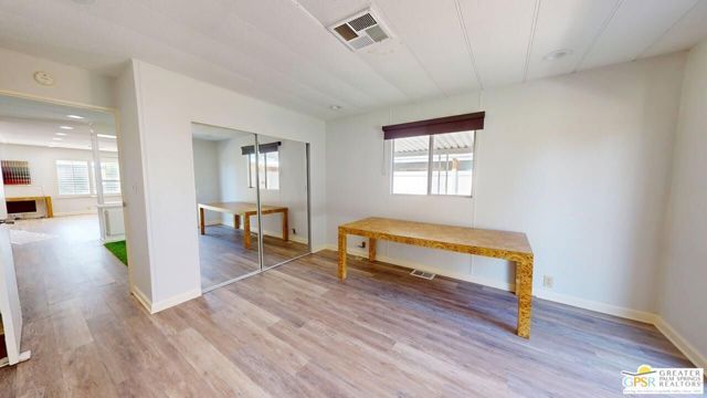 60 Calle Abajo, Palm Springs, CA 92264