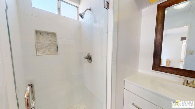 60 Calle Abajo, Palm Springs, CA 92264