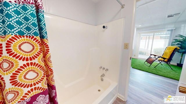 60 Calle Abajo, Palm Springs, CA 92264