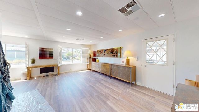 60 Calle Abajo, Palm Springs, CA 92264