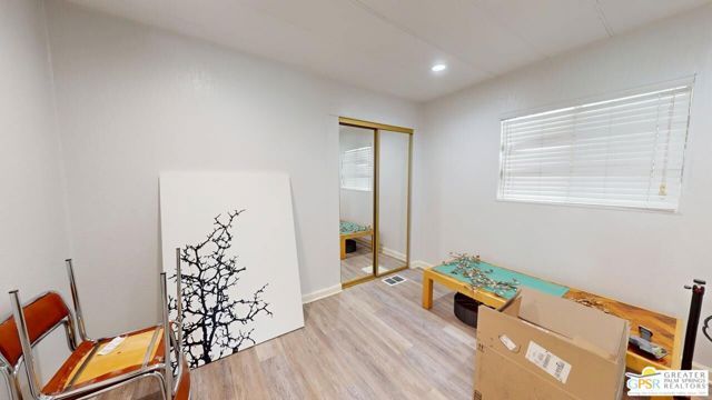 60 Calle Abajo, Palm Springs, CA 92264