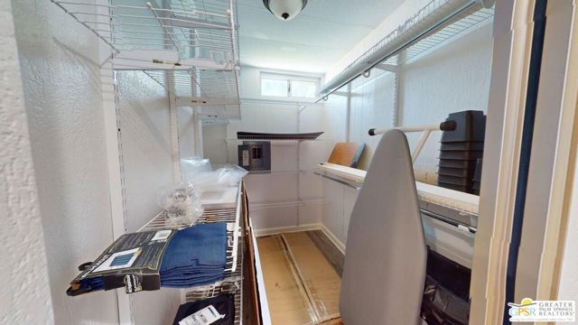 60 Calle Abajo, Palm Springs, CA 92264