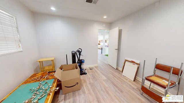 60 Calle Abajo, Palm Springs, CA 92264