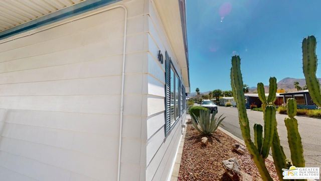 60 Calle Abajo, Palm Springs, CA 92264