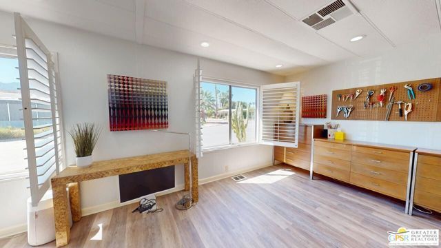 60 Calle Abajo, Palm Springs, CA 92264