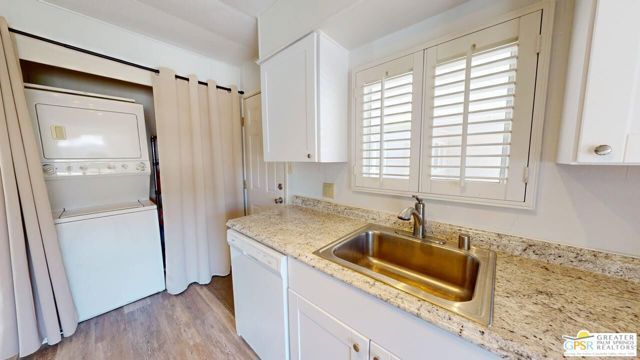 60 Calle Abajo, Palm Springs, CA 92264