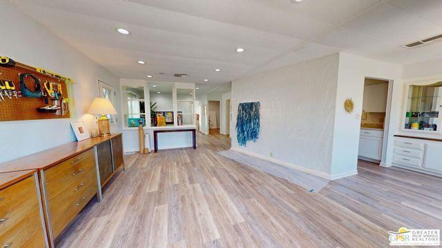 60 Calle Abajo, Palm Springs, CA 92264