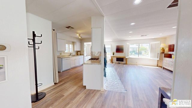 60 Calle Abajo, Palm Springs, CA 92264